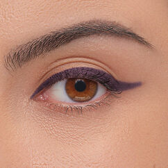 Line Artist, DEVIL'S DIARY, large, image4