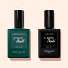 Green Flash - Vitaminized Base coat, , large, image8