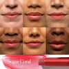 Sugar Lip Treatment, CORAL, large, image6