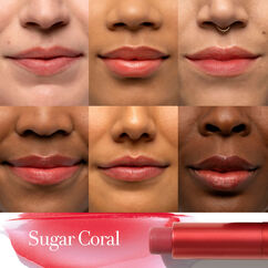 Sugar Lip Treatment, CORAL, large, image6