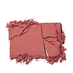 Blush, TORRID, large, image2