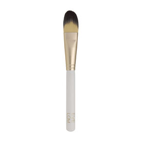 Foundation Brush