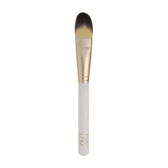 Foundation Brush, , large, image1