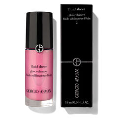 Fluid Sheer Glow Enhancer, 8, large, image3
