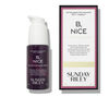 B3 Nice Sérum 10% Niacinamide, , large, image3