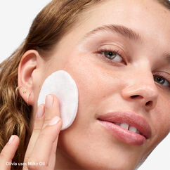 Milky Oil Dual-Phase Waterproof Makeup Remover, , large, image5
