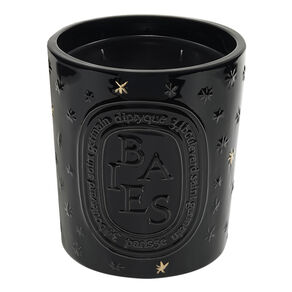 Indoor & Outdoor Baies Candle Limited Edition