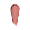 Skin Enhancer Multi-Stick, FLIRTY PEACH, large, image2
