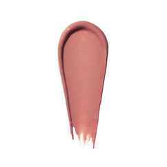 Skin Enhancer Multi-Stick, FLIRTY PEACH, large, image2