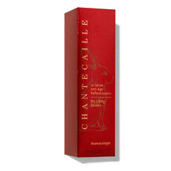 Year of the Rabbit Bio Lifting Serum+, , large, image5