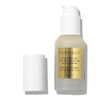 Honey Glow 17% Resurfacing Acid Serum, , large, image2