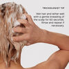 Body Building Weightless Shampoo, , large, image4