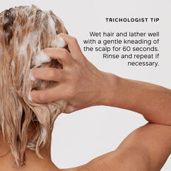 Body Building Weightless Shampoo, , large, image4