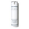 Nutri-active Day Cream, , large, image1