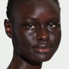 Pinpoint Concealer Micro Correcting Pencil, 16, large, image3