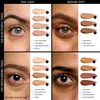 Skin Corrector Stick, EXTRA DEEP PEACH, large, image3