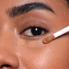 Concealer, 15, large, image7