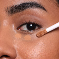 Concealer, 15, large, image7