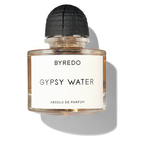 Gypsy Water Absolu de Parfum
