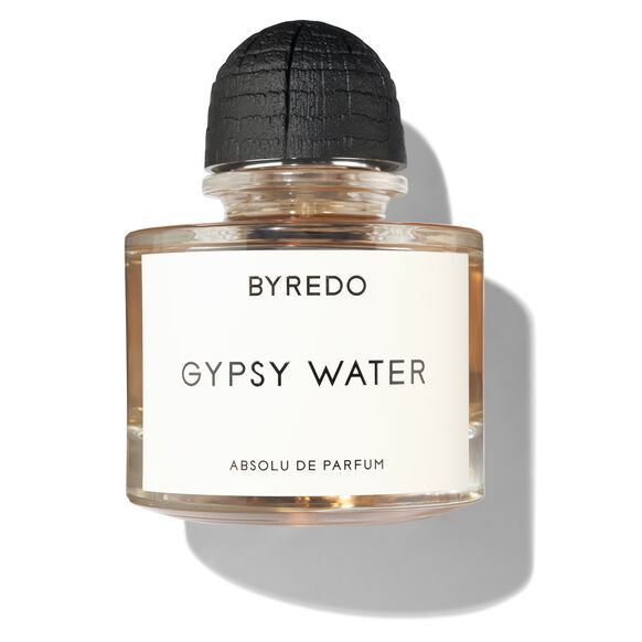 Gypsy Water Absolu de Parfum, , large