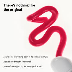 Balm Dotcom Lip Balm, LAVENDER, large, image8