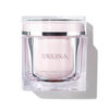 Delina Body Cream, , large, image1