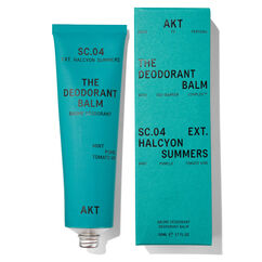 The Deodorant Balm Sc.04 Halcyon Summer, , large, image4