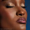 Hot Escape Afterglow Lip Oil, WONDROUS, large, image5