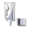 Glass Tint moisturiser, RIO 4, large, image1