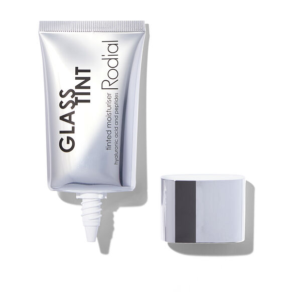 Glass Tint moisturiser, RIO 4, large, image1