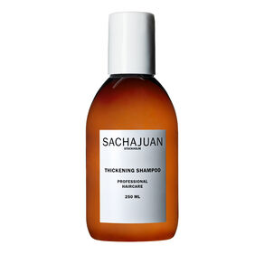 Thickening Shampoo