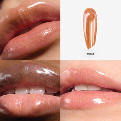 Mini Lip Gloss Trio, , large, image4