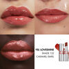 Loveshine High Shine Lipstick, 122 CARAMEL SWIRL, large, image3
