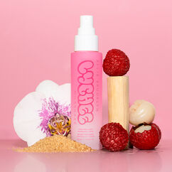 Lychee Milkshake Mist, , large, image4