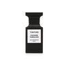 F***ing Fabulous Eau de Parfum, , large, image1