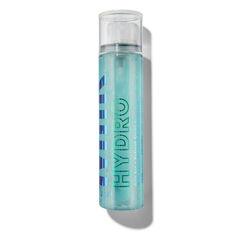 The Makeup Heroes, , large, image7