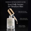 Eternal Reign Firming Bakuchi Serum, , large, image2