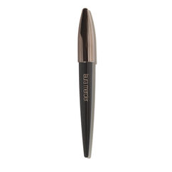 Kajal D'Orient Eyeliner, NOIR SUPREME 1.5G, large, image3