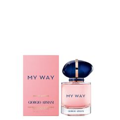 My Way Eau De Parfum, , large, image2