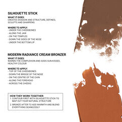 Silhouette Stick, DEEP, large, image10