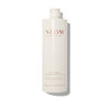 Real Luxury Cocooning Shower Cream, , large, image1