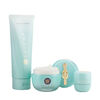 Coffret Clarifiant Cadeau de Gratitude, , large, image2
