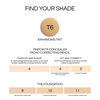 Seamless Skin Enhancing Tint, T6, large, image6