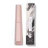 Fenty Beauty Hella Extra Mascara-Boosting Lash Primer, , large, image3