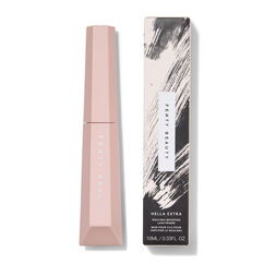 Fenty Beauty Hella Extra Mascara-Boosting Lash Primer, , large, image3