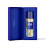 Vanilla Factory Eau de Parfum, , large, image3