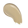 Midnight Eye-Q Intelligent Peptide Eye Cream, , large, image2