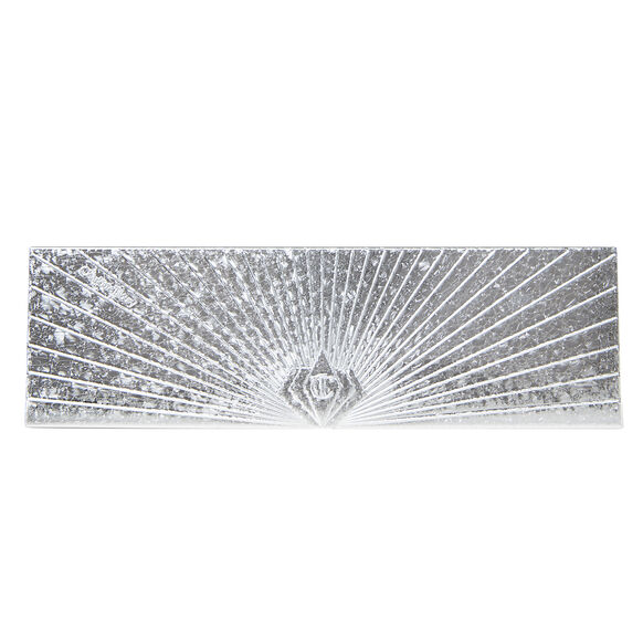 Bejewelled Eyes To Hypnotise Instant Eye Palette, , large, image2