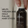 Aveda Thickening Tonic, , large, image2