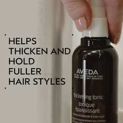 Aveda Thickening Tonic, , large, image2